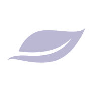 Trywellbe logo