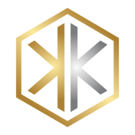 Kirkham Kitchens logo