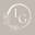 Ivy Grey Interiors logo