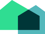 Interim Finance logo