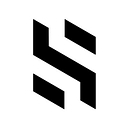 Swiftnode logo