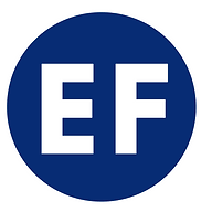 Emergencyfocus logo