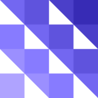 Imagen Insights logo
