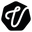 Veloforte logo