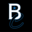 Brilliant Cleaner logo