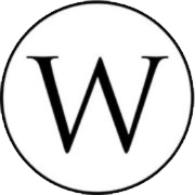 Woods Furniture logo