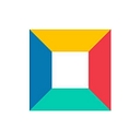 SurveyCompare logo