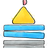 Bunkysofa logo