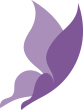 Absolute Care Services Ltd logo