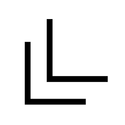 Live Longer logo