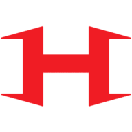 Hennessey Performance logo