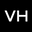 vanheusen.com logo