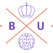 beuniqueness logo