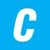 crystalcarwash.com logo