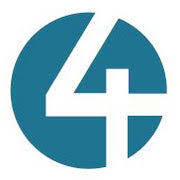 Clanbay logo