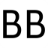 Mirza Burhan Baig logo