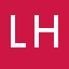 Leonardo Hotels logo