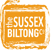 Sussex Biltong logo
