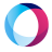 Firstforcontactlenses logo