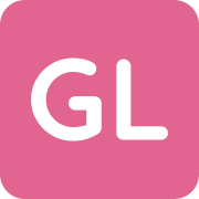 Getlucky Casino logo