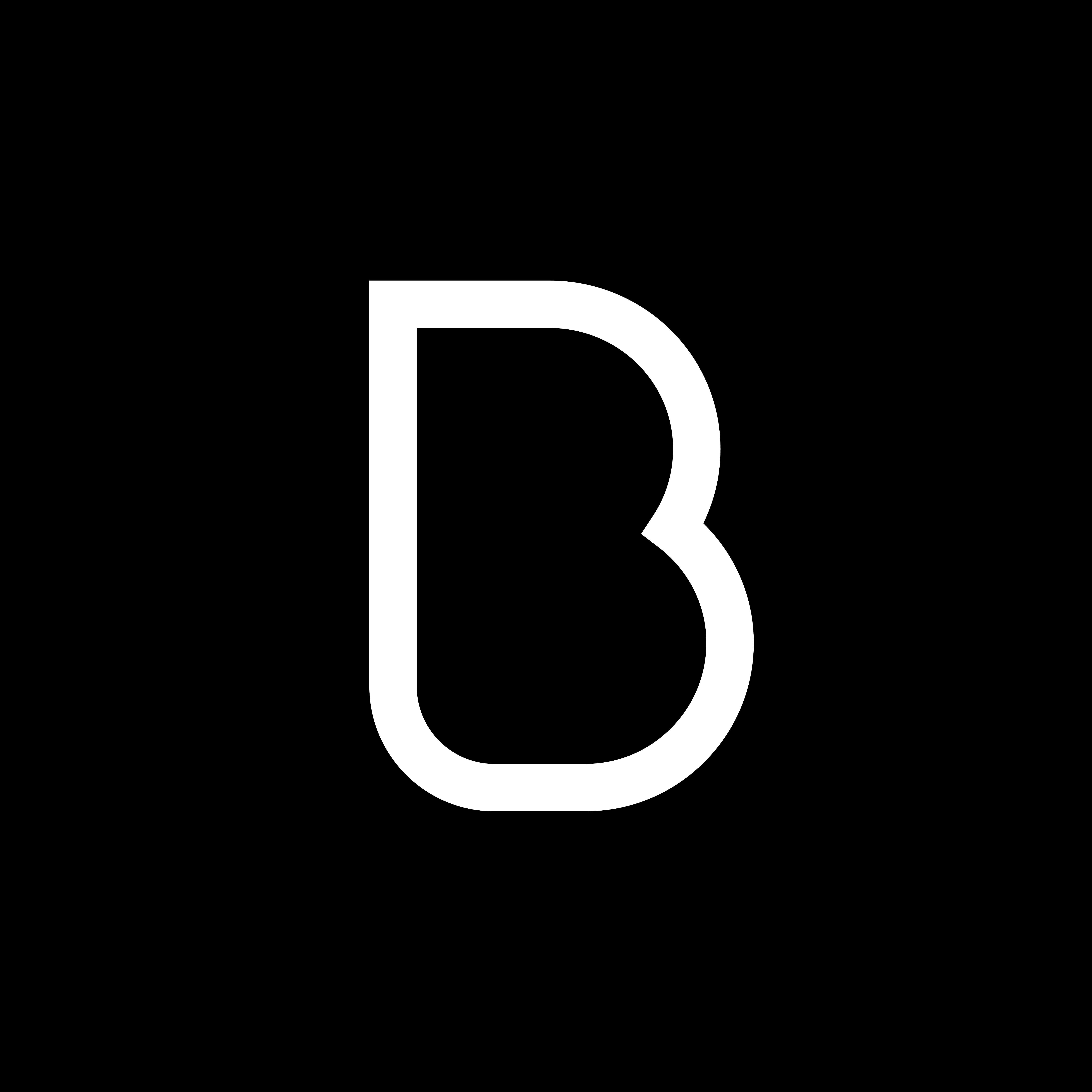 Blueprint CDM logo