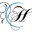 Assistedlivingchesapeake logo