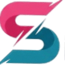 Spaceott logo