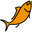 fish4home.co.uk logo