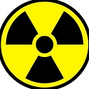 atomicnetworks.co logo