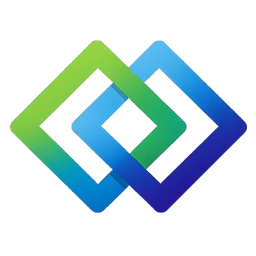 Focus Debt Advisory logo