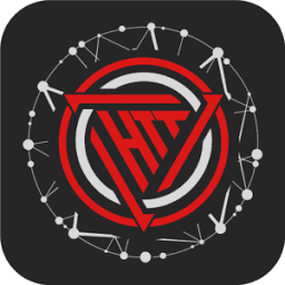 Hyper TechTeam Ltd logo
