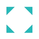 Curfex Technologies logo