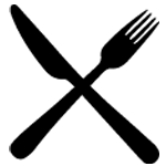 Encore Catering logo