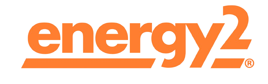 Energy2 logo