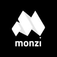 Monzi Personal Loans logo