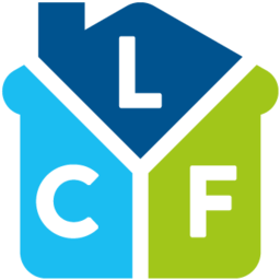 La Casa del Fisio logo