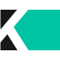 BLK Property Group logo