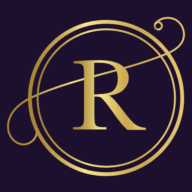 Rocks N Rituals logo