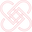 Jassobeauty logo