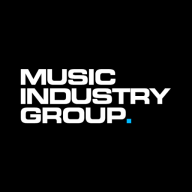 Teach Me Music Academy logo