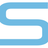 Scintera logo