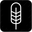 coteriebrooklyn.com logo