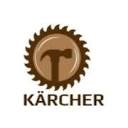 Karcherverkauf logo