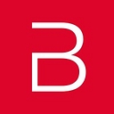 burenlegal.com logo