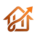 Hoomzz logo