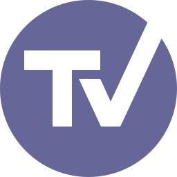 Totalvalidator logo