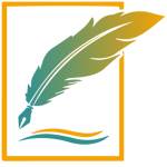 Authors Solution UK logo