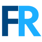 FloridaRentals logo