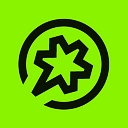 coregroupus.com logo