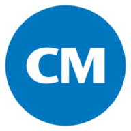 Cover-More UK logo